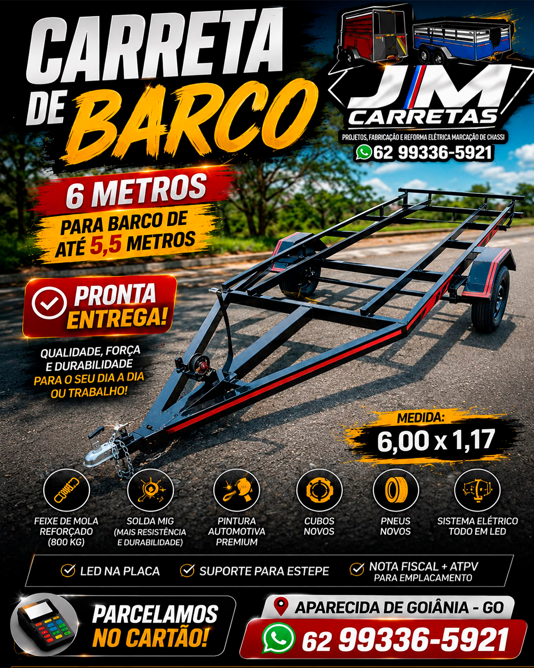 CARRETAS 01