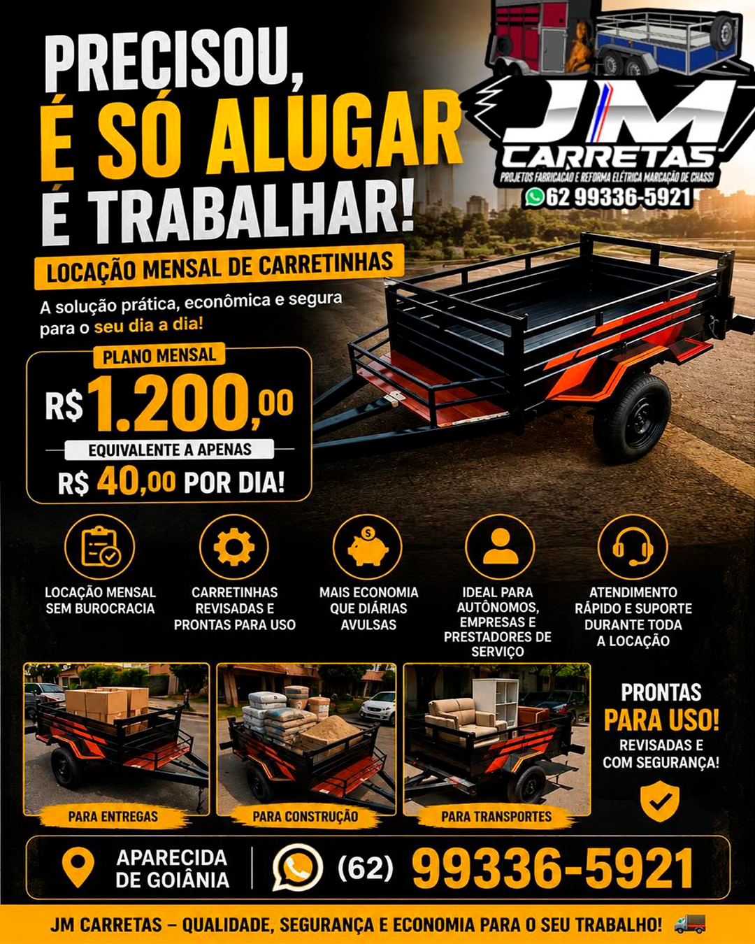 CARRETAS 02
